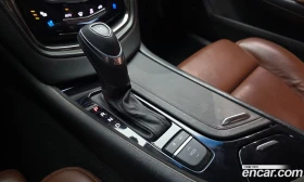 Cadillac Cts 2.0 Premium Plus, снимка 9