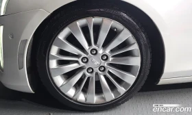 Cadillac Cts 2.0 Premium Plus, снимка 5
