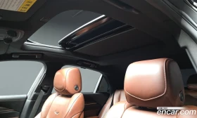 Cadillac Cts 2.0 Premium Plus, снимка 17