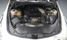 Cadillac Cts 2.0 Premium Plus, снимка 6