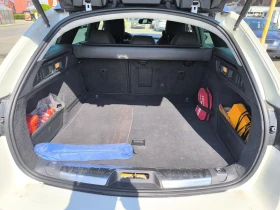 Peugeot 508 RXH PANORAMA* 2.0 HDI* 180hp , снимка 5