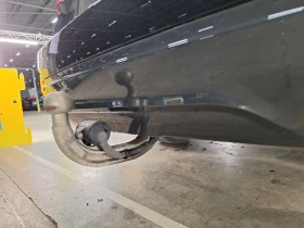 BMW 6 GT 620d xDrive Leather Navi LED , снимка 17
