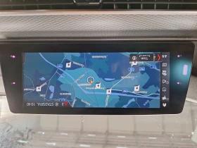 BMW 6 GT 620d xDrive Leather Navi LED , снимка 14