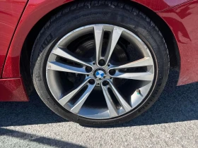 BMW 328 i | CARFAX | АВТОКРЕДИТ БЕЗ ПЪРВОНАЧАЛНА , снимка 6