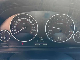 BMW 328 i | CARFAX | АВТОКРЕДИТ БЕЗ ПЪРВОНАЧАЛНА , снимка 8