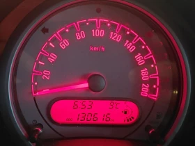 Opel Agila, снимка 6