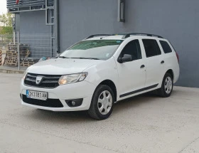 Dacia Logan  1.2 LPG | Mobile.bg    4