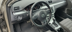 VW Alltrack Passat Alltrack , снимка 9 - Автомобили и джипове - 45195133