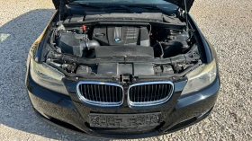 BMW 316 2.0D-116КС-EURO5-ВНОС ИТАЛИЯ - [7] 