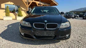 BMW 316 2.0D-116-EURO5-  | Mobile.bg    5