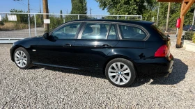 BMW 316 2.0D-116КС-EURO5-ВНОС ИТАЛИЯ - [5] 