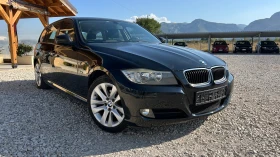 BMW 316 2.0D-116-EURO5-  | Mobile.bg    1