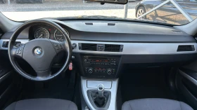 BMW 316 2.0D-116КС-EURO5-ВНОС ИТАЛИЯ - [12] 