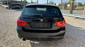 BMW 316 2.0D-116КС-EURO5-ВНОС ИТАЛИЯ - [8] 