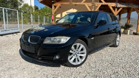 BMW 316 2.0D-116КС-EURO5-ВНОС ИТАЛИЯ - [3] 