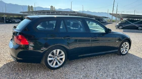 BMW 316 2.0D-116КС-EURO5-ВНОС ИТАЛИЯ - [4] 