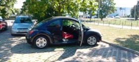 VW Beetle | Mobile.bg    4