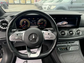 Mercedes-Benz E 220 | Mobile.bg    8