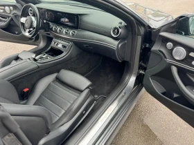 Mercedes-Benz E 220 - [10] 