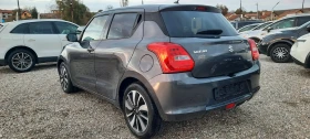     Suzuki Swift 1.2  67000