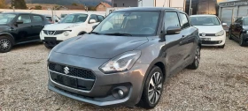 Suzuki Swift 1.2  67000 | Mobile.bg    1