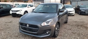     Suzuki Swift 1.2  67000