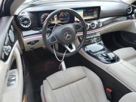 Mercedes-Benz E 400 Coupe | Mobile.bg    5