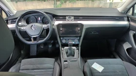 VW Passat 2.0TDI/BMT/Highline, снимка 4