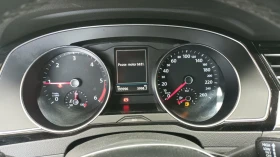 VW Passat 2.0TDI/BMT/Highline, снимка 7