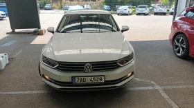 VW Passat 2.0TDI/BMT/Highline, снимка 2