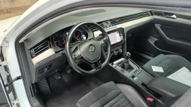 VW Passat 2.0TDI/BMT/Highline, снимка 5