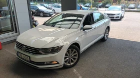 VW Passat 2.0TDI/BMT/Highline, снимка 1