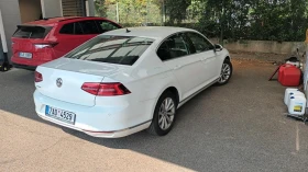 VW Passat 2.0TDI/BMT/Highline, снимка 3