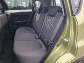 Kia Soul 1, 6 РЕАЛНИ КИЛОМЕТРИ - [16] 