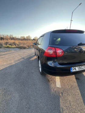 VW Golf 1.9TDI 6 скорости, снимка 12