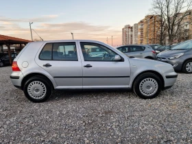 VW Golf 1.4i klima , снимка 7