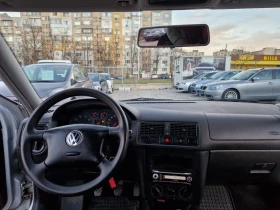 VW Golf 1.4i klima , снимка 11