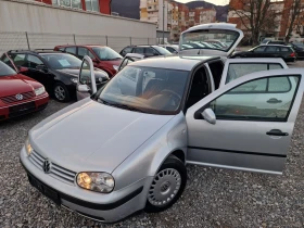 VW Golf 1.4i klima , снимка 14