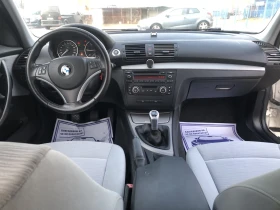 BMW 118, снимка 5