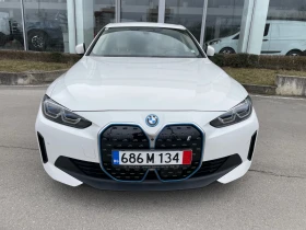 BMW i4 i4 eDrive40 Gran Coupe | Mobile.bg    15