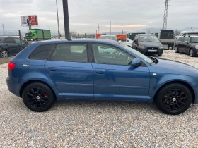 Audi A3 1.6, снимка 7