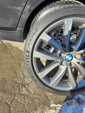 BMW 530 | Mobile.bg    14
