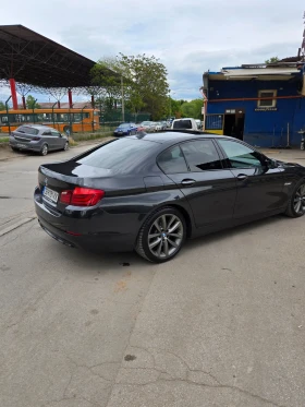 Обява за продажба на BMW 530 ~33 000 лв. - изображение 2