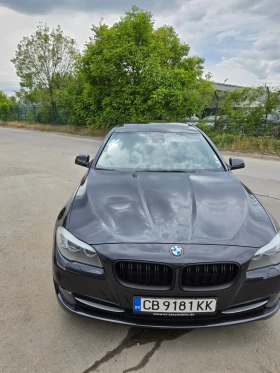 Обява за продажба на BMW 530 ~33 000 лв. - изображение 1