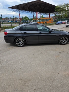 Обява за продажба на BMW 530 ~33 000 лв. - изображение 3