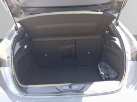 Peugeot 308 GT 1, 2 PureTech 145 HYBRID 48V e-DCS6 EURO 6.4 | Mobile.bg    13