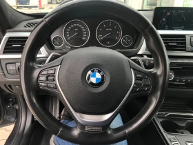 BMW 335 d xDrive/Individual/Facelift/313Hp, снимка 8