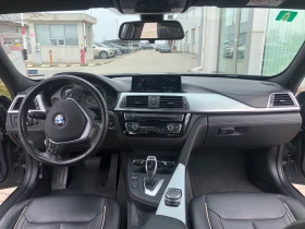 BMW 335 d xDrive/Individual/Facelift/313Hp, снимка 7