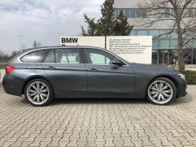 BMW 335 d xDrive/Individual/Facelift/313Hp, снимка 3