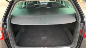 VW Passat 1.9TDI* 105HP* KOJA - 6500 лв. - 17385339 | Car24.bg